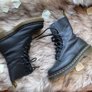 Dr martens